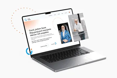 BOOST AGENCY | Agencja Kreatywna | Strony Internetowe | Wrocław